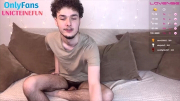 Marksibul  05-06-2021